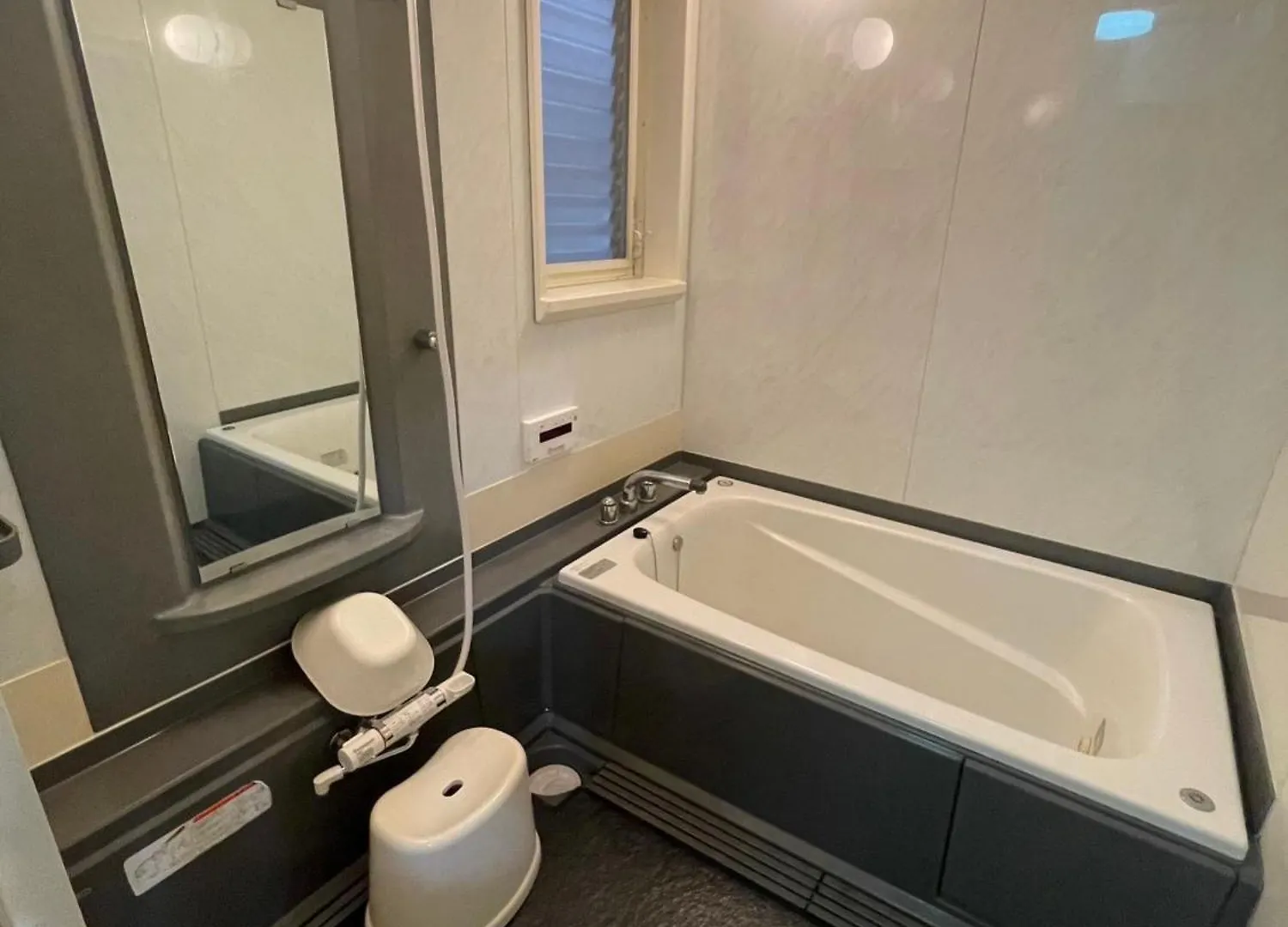 Hotel West Taisho 大阪市 0*,  日本
