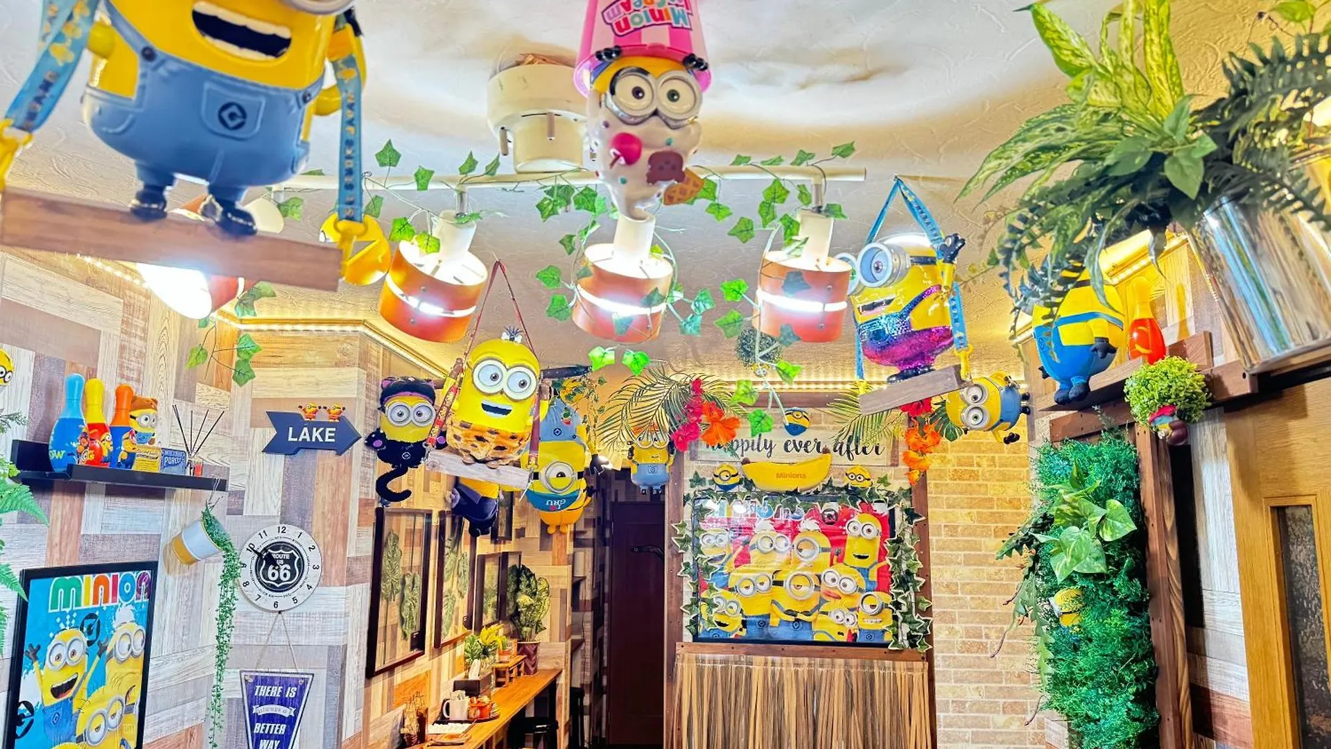 Hotel West Taisho 大阪市 アパート