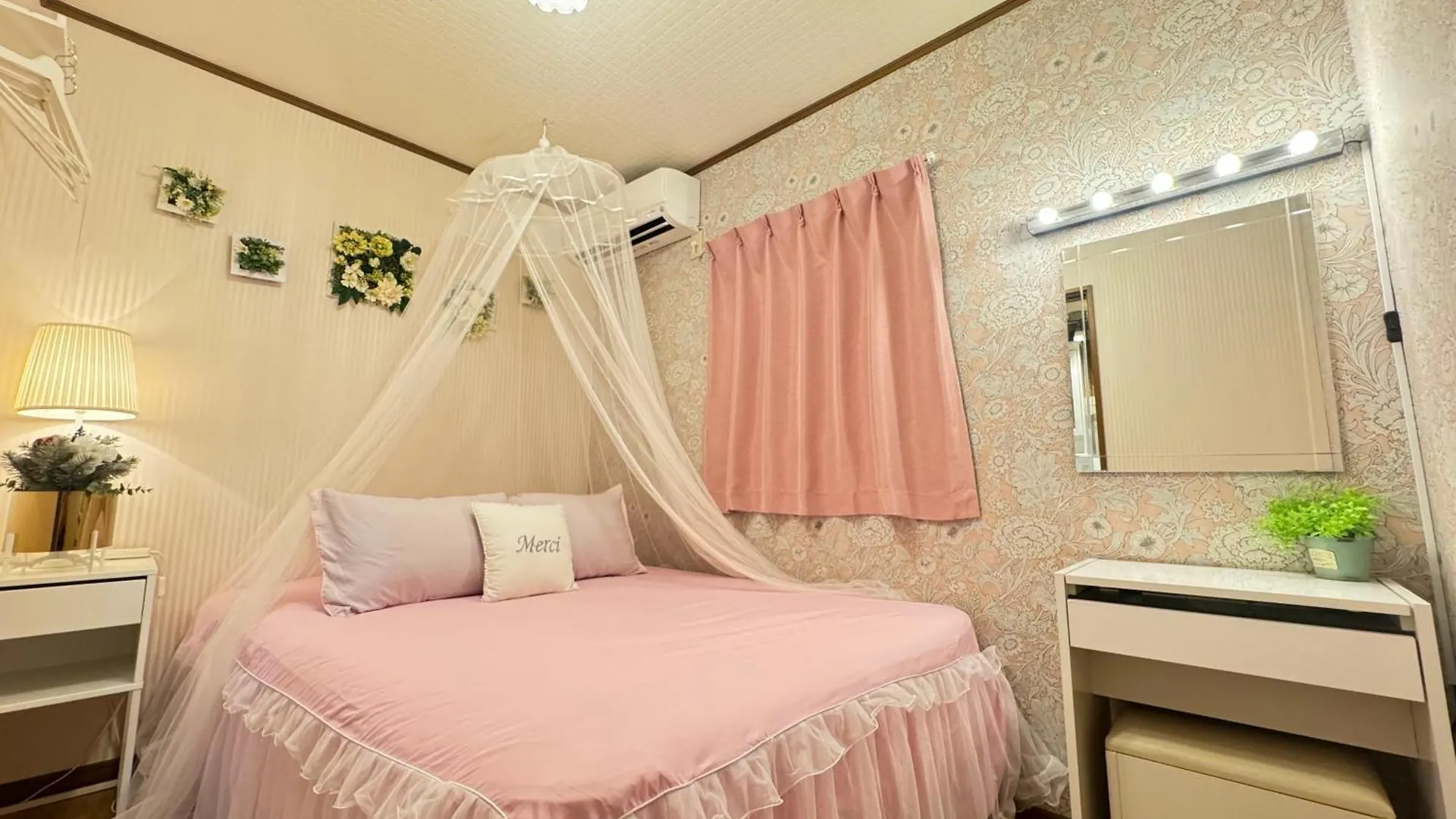 Hotel West Taisho 大阪市